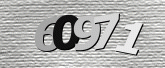 Imej captcha