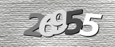 Imej captcha