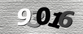 Imej captcha