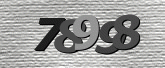 Imej captcha