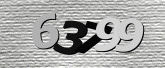 Imej captcha