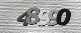 Imej captcha