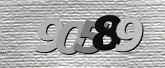 Imej captcha