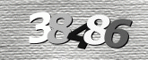 Imej captcha