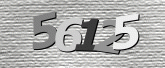 Imej captcha