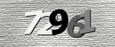 Imej captcha