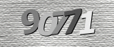 Imej captcha