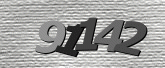 Imej captcha