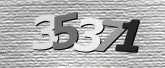 Imej captcha