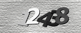 Imej captcha