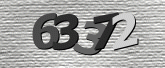 Imej captcha