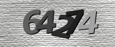 Imej captcha