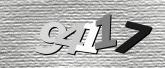 Imej captcha