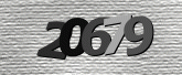 Imej captcha