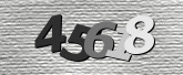 Imej captcha