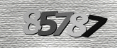 Imej captcha