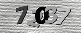Imej captcha