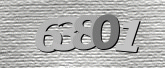 Imej captcha