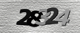 Imej captcha