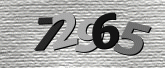 Imej captcha