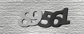 Imej captcha