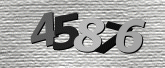 Imej captcha