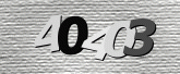 Imej captcha