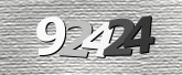 Imej captcha