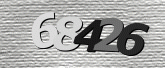 Imej captcha