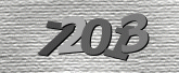 Imej captcha