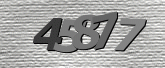 Imej captcha