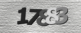 Imej captcha