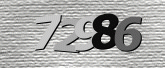 Imej captcha