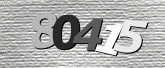 Imej captcha