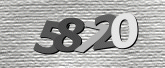 Imej captcha