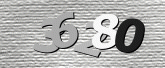 Imej captcha