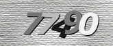 Imej captcha