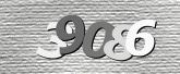 Imej captcha