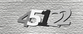 Imej captcha