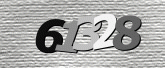 Imej captcha