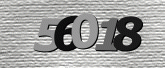 Imej captcha