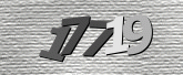 Imej captcha