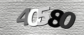 Imej captcha