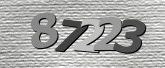 Imej captcha