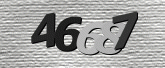 Imej captcha