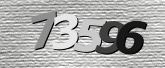 Imej captcha