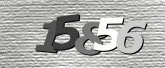 Imej captcha