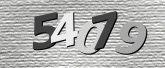 Imej captcha