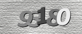Imej captcha