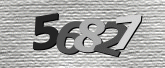 Imej captcha